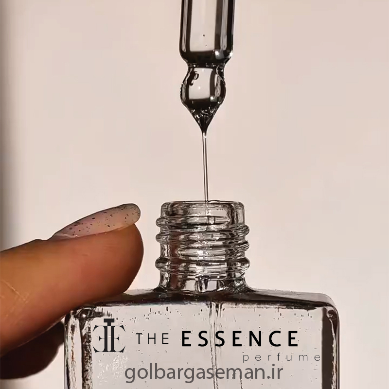 عطر گرمی اينوکتوس شرکت اسنس (ESS)