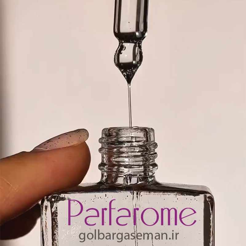 عطر گرمی ورساچه ورسوس شرکت پارفرام (PR)