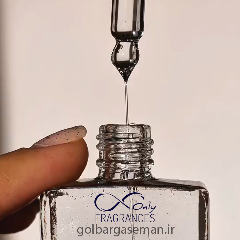 عطر گرمی کرید اونتوس ابسولو شرکت اونلی (ON)