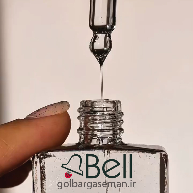 عطر گرمی تام فورد توسکان لدر شرکت بل (BELL)