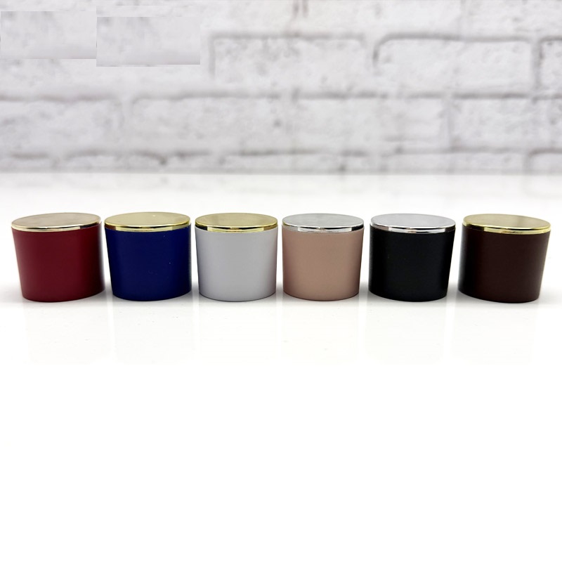 درب اسپری کلویی رنگی (6 رنگ)