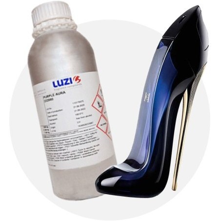 اسانس عطر و ملزومات فروش عطر