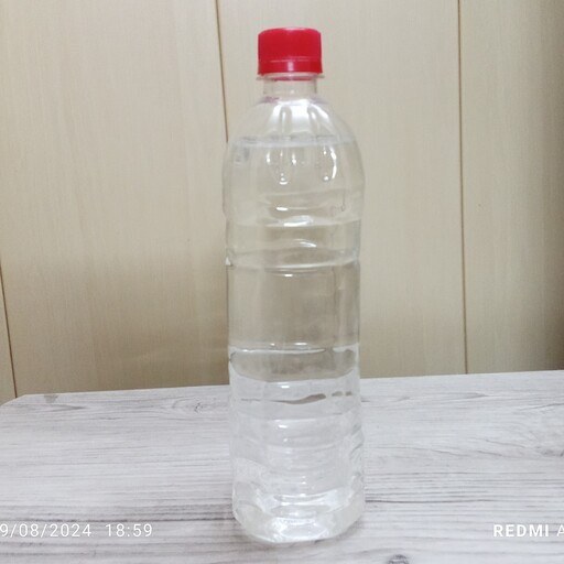 فیکساتور - 100گرمی