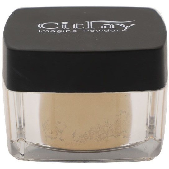 اسپره فیکس ، فیکساتور آرایش