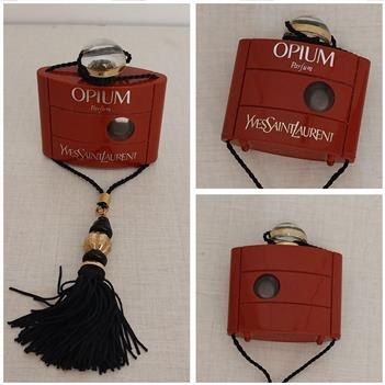 شیشه عطر زیبا 6 در 6