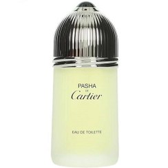 عطر کارتیر پاشا لوزی