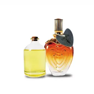 عطر گرمی اسکادا کالکشن