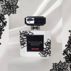 عطر گرمی وایکتوری سیکیرت ویکد