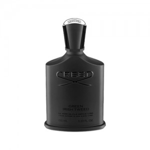عطر کرید گرین آیریش لوزی