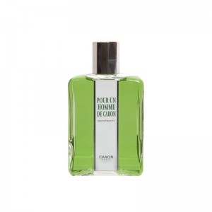 اسانس کارن پوران هوم ژیودان