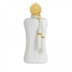 عطر ماارلی والایا