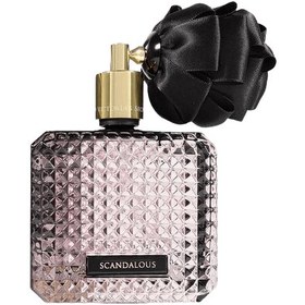 عطر اسکندلوس ژیوادان