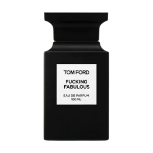 عطر تام فورد فاکینگ فبیولس لوزی