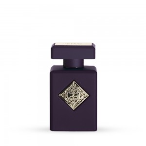 عطر اینیشییو سایکودلیک لاو