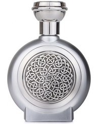 عطر گرمی هروئین بودیسیا د ویکتوریوس