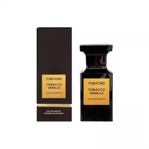عطر تام فورد توباکو وانیل برند لوزی