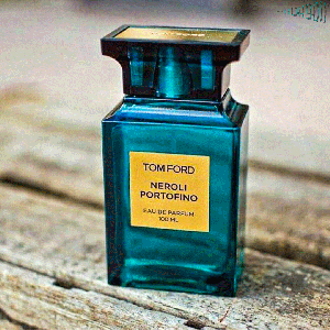 عطر تام فورد نرولی پورتوفینو برند لوزی