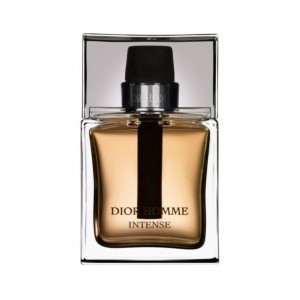 دیور هوم اینتنس ژیوادان