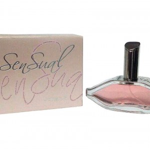 عطر سنسوال(سنشوال)