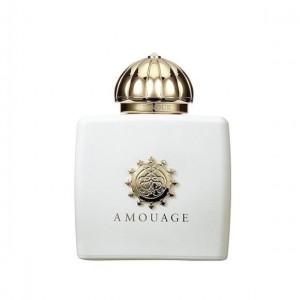 عطر آمواج هانر زنانه برند لوزی