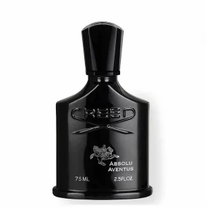 عطر کرید اونتوس ابسولو برند لوزی