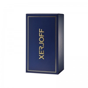 عطر زرجوف مور دن وردز