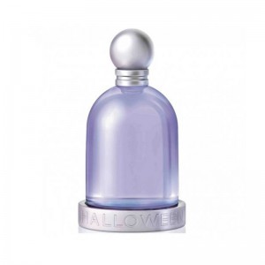 عطر گرمی هالووین