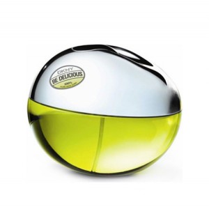 عطر گرمی بی دلیشز