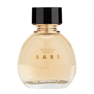 عطر گرمی ویکتوریا سکرت بیر برند ژیودان