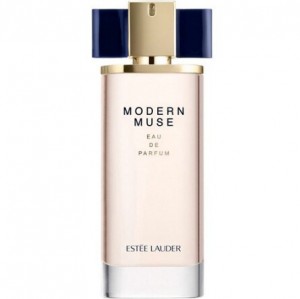 عطر گرمی مدرن موس