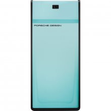 عطر گرمی پورشه دیزاین برند ژیودان