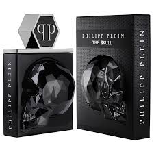 عطر گرمی فیلیپ پلین نو لیمیت