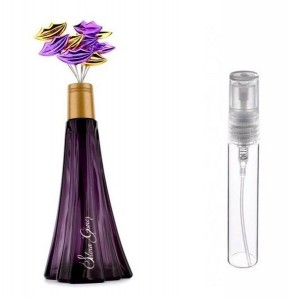 عطر گرمی سلنا گومز برند ژیودان