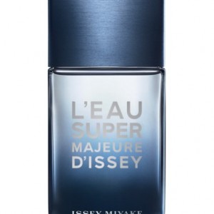 عطر ایسی میاکه لئو ماجور ژیوادان