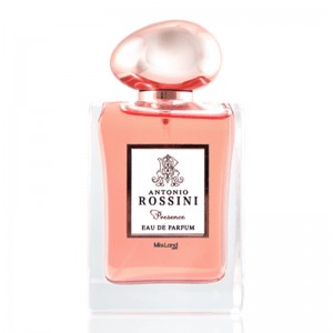 عطر گرمی آنتونیو روسینی گلامور