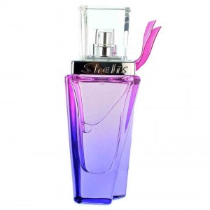 عطر گرمی شالیز زنانه