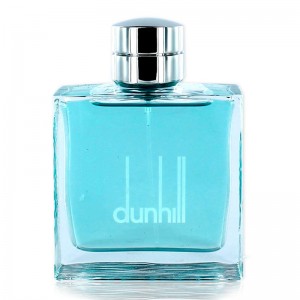 عطر گرمی دانهیل فرش برند ژیودان