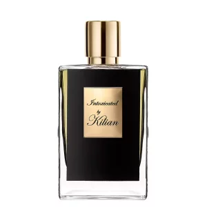 عطر گرمی ایتوکسیکیتد
