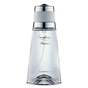 عطر گرمی رصاصی ایموشن زنانه برند ژیودان