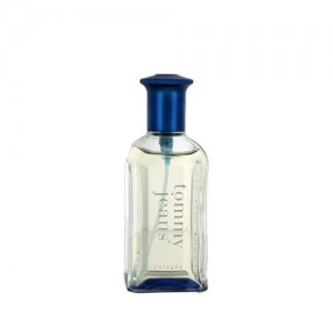 عطر تامی جینز لوزی