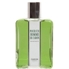 عطر کارون پوران هوم لوزی