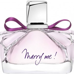 عطر گرمی مری می لانوین