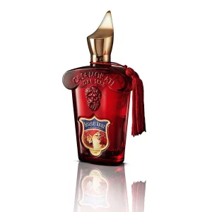 عطر زرجوف بوکت آیدیل لوزی