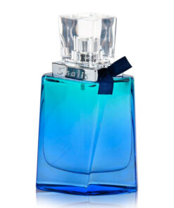 عطر گرمی شالیز مردانه