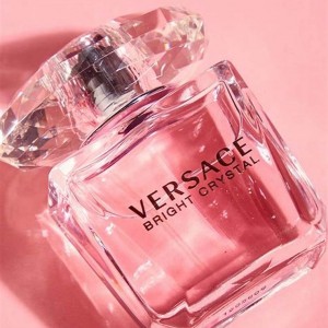 عطر ورساچه برایت ژیوادان