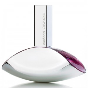 عطر گرمی ایفوریا زنانه