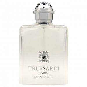 عطر گرمی تروساردی دونا