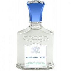 عطر کرید ویرجین ایسلند واتر ژیوادان