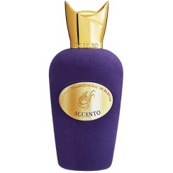 عطر سوسپیرو اسنتو لوزی TOP