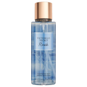 عطر گرمی سکرت چارم ویکتوریا سکرت برند لوزی